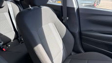 Hyundai i20 1.0T GDi Advance 5dr Petrol Hatchback